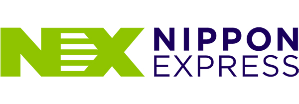 Sovy Learning Management System